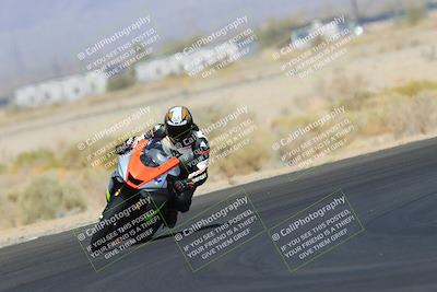 media/May-27-2023-TrackXperience (Sat) [[0386355c23]]/Level 2/Session 3 (Turn 4)/